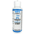 WPS Water Purification Hydrochloric Acid Solution 4% PART B | CDS 125ml - AllOne Wellness CA$15.97